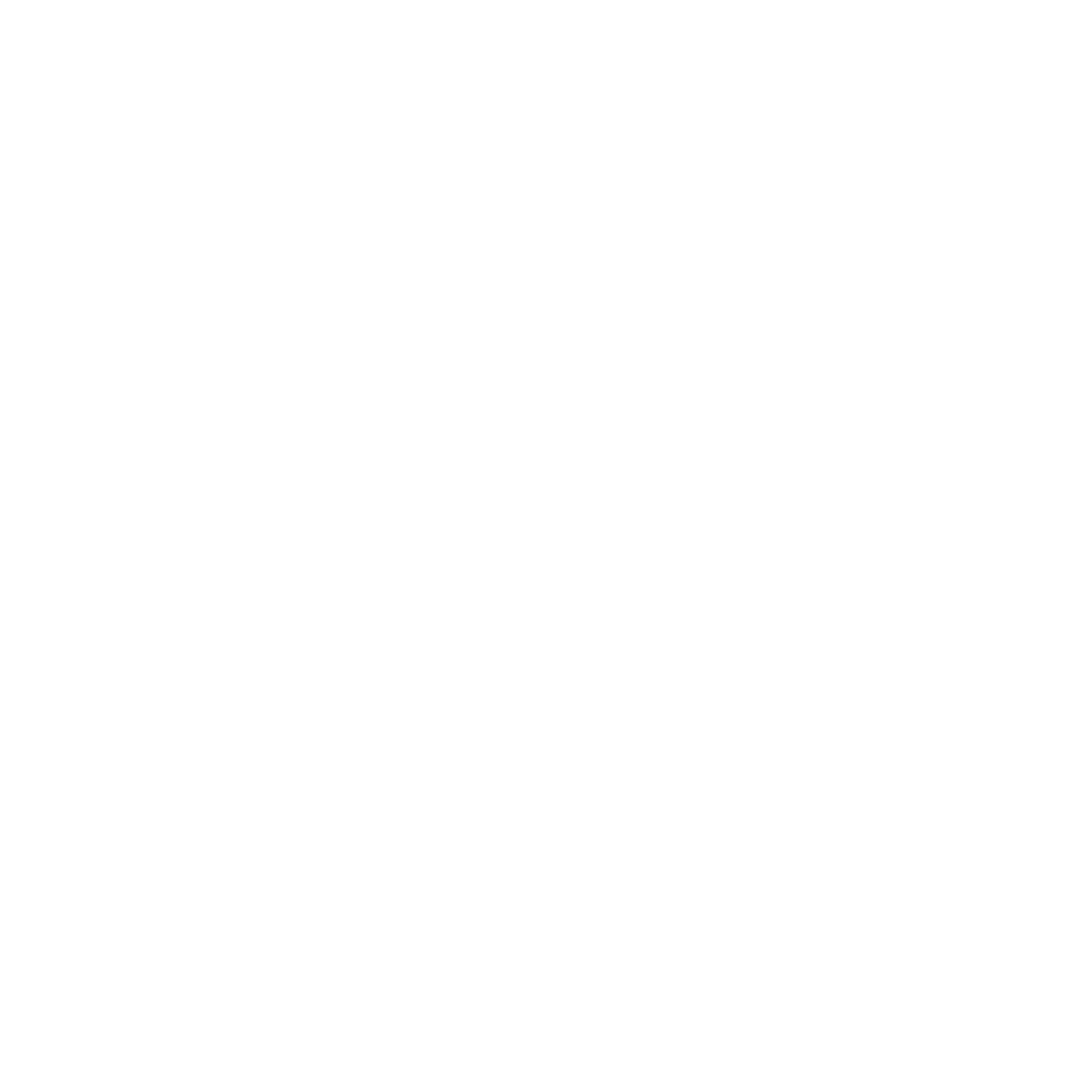 LΩPARA OFFICIAL SITE
