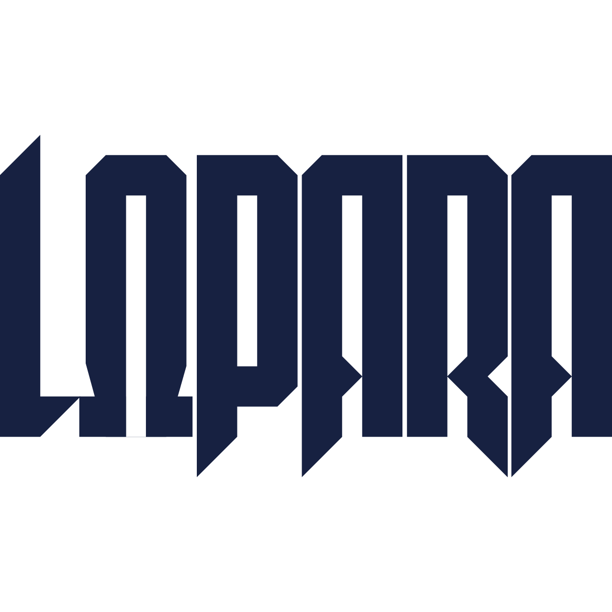 LΩPARA OFFICIAL SITE