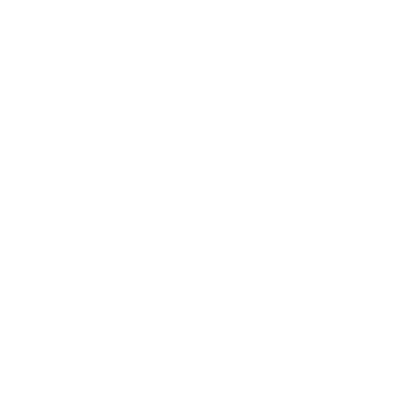 LΩPARA OFFICIAL SITE