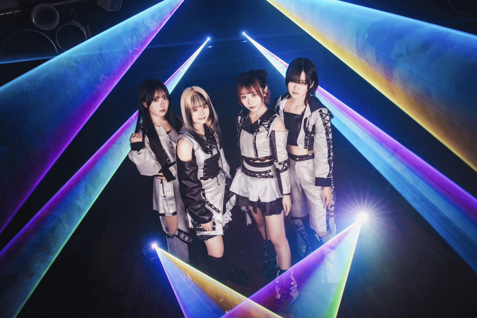 LΩPARA│LΩPARA OFFICIAL SITE