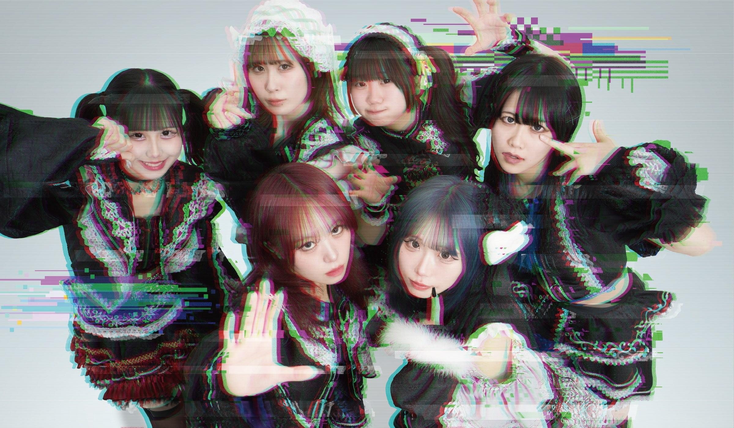 LΩPARA│LΩPARA OFFICIAL SITE