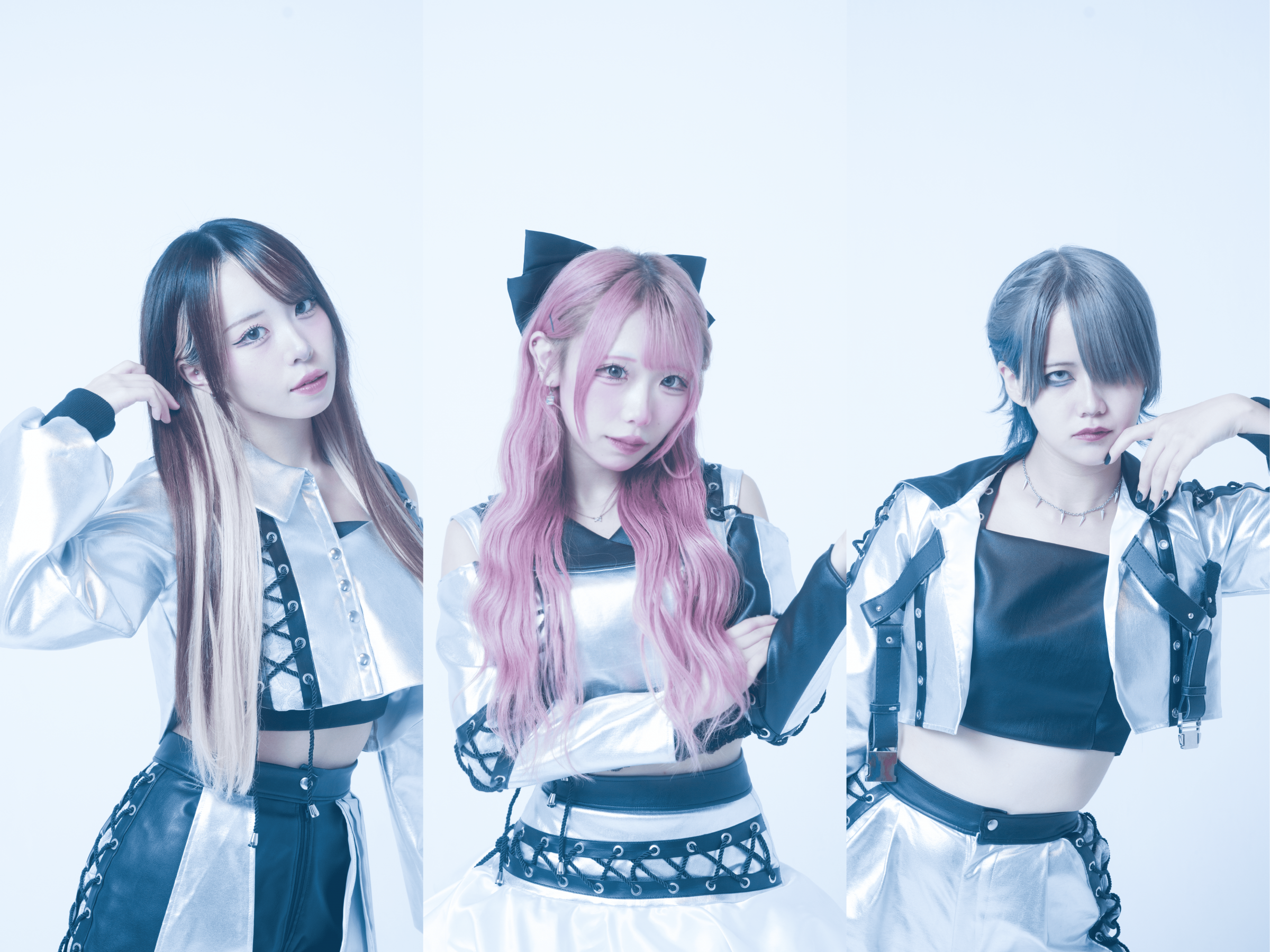 LΩPARA│LΩPARA OFFICIAL SITE