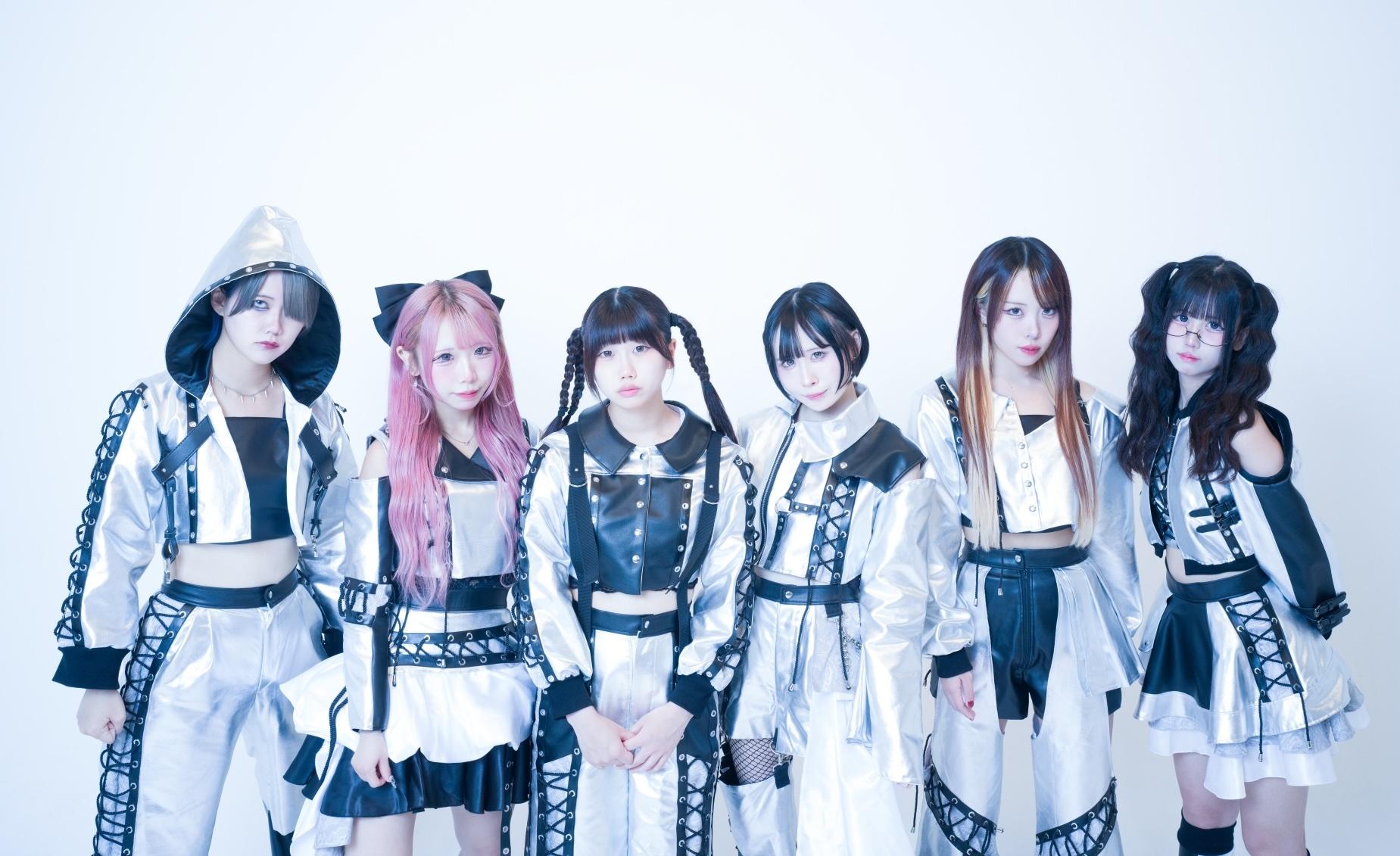 LΩPARA│LΩPARA OFFICIAL SITE